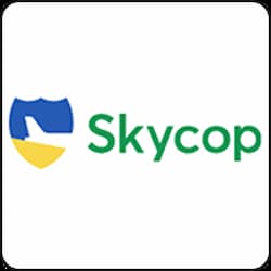 Skycop
